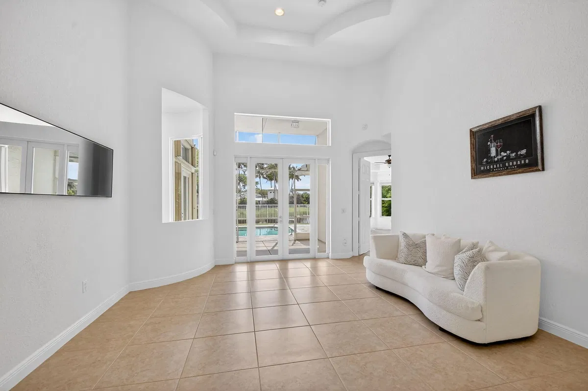 Saturnia Boca Raton Residence photo 7