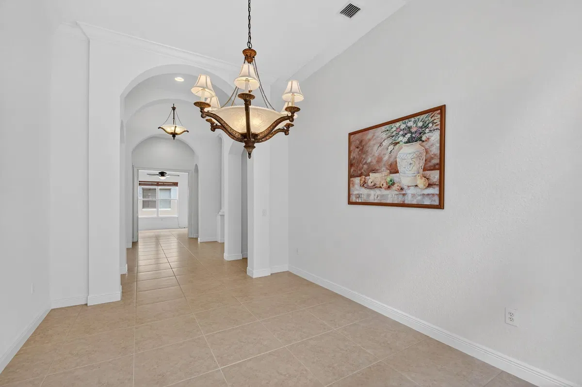 Saturnia Boca Raton Residence photo 10