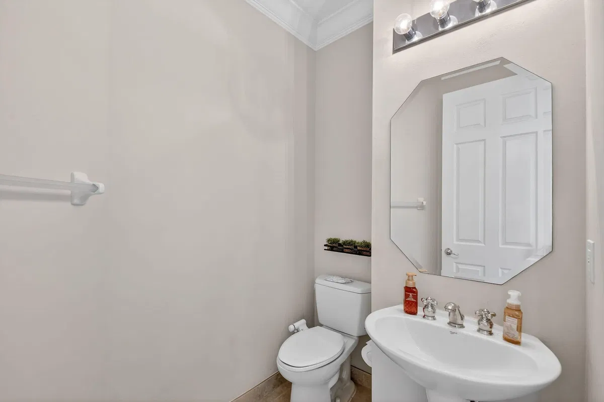Saturnia Boca Raton Residence photo 13