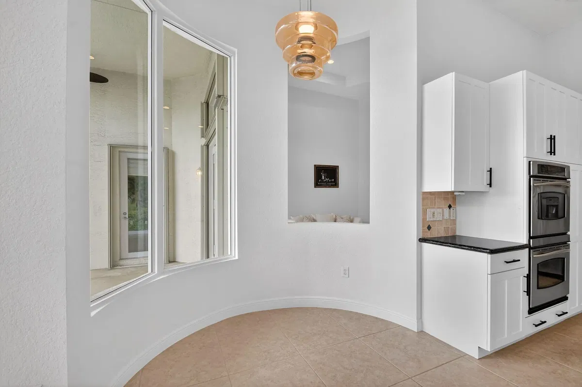 Saturnia Boca Raton Residence photo 19