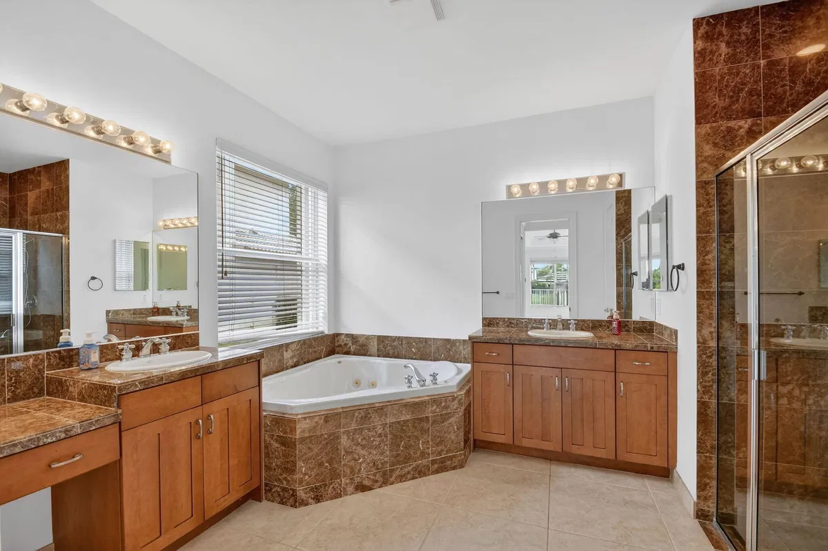 Saturnia Boca Raton Residence photo 22
