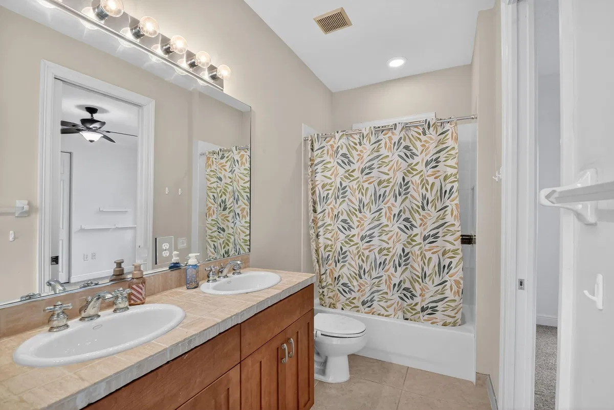 Saturnia Boca Raton Residence photo 25