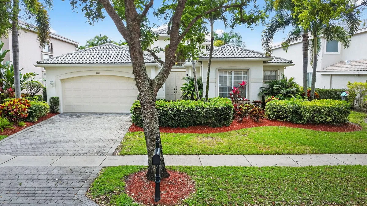 Saturnia Boca Raton Residence photo 34