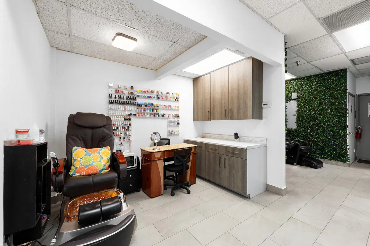 Residence photo 10