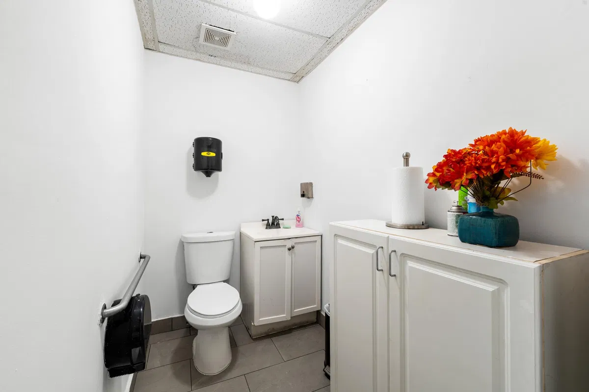 Residence photo 13
