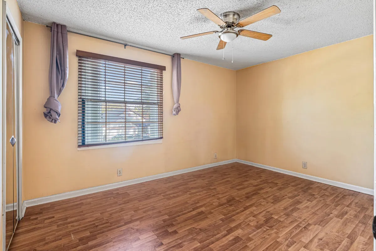 Residence photo 13