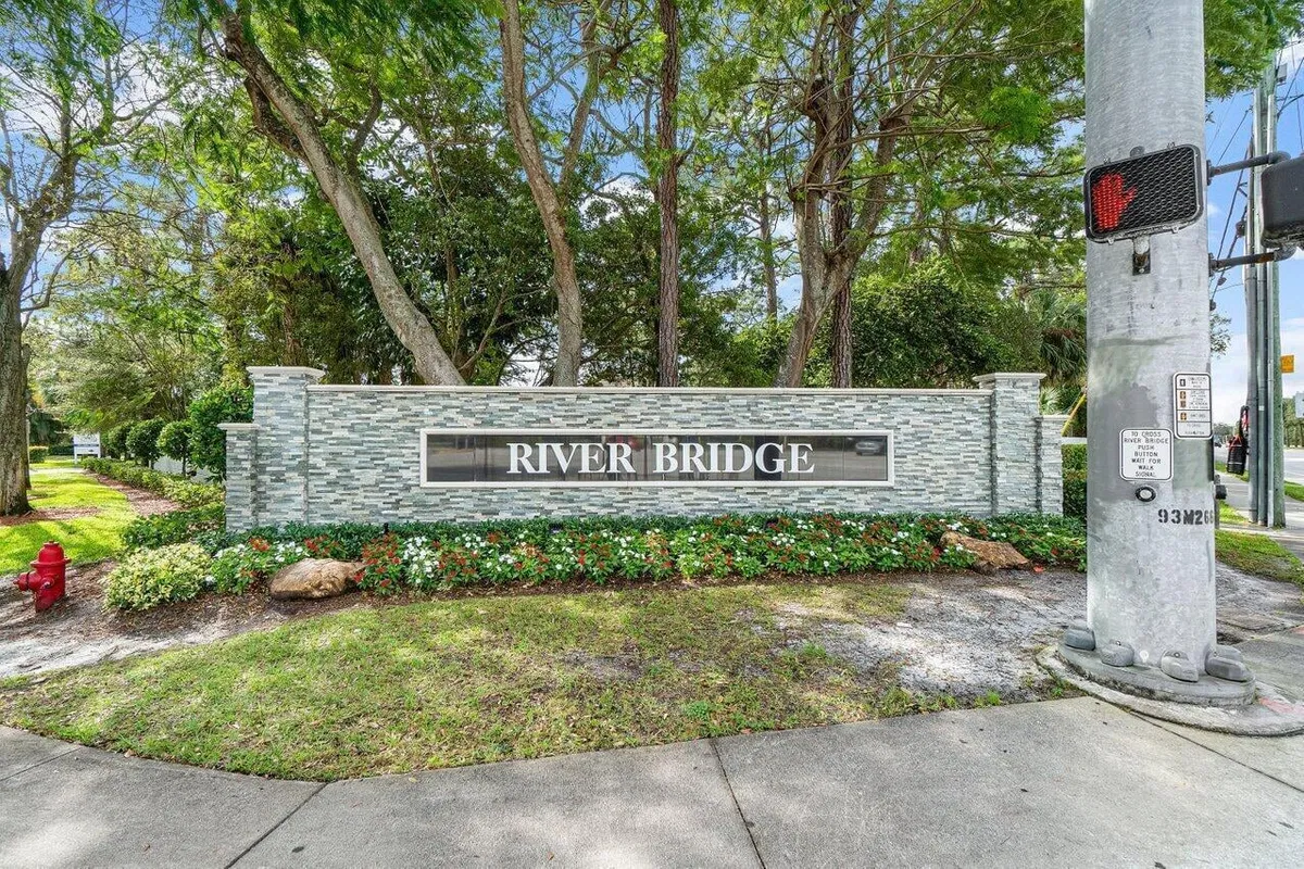 Residence photo 46