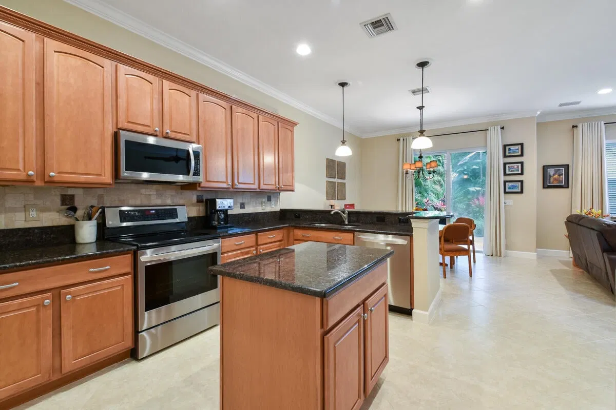 Paloma Palm Beach Gardens Residence photo 10