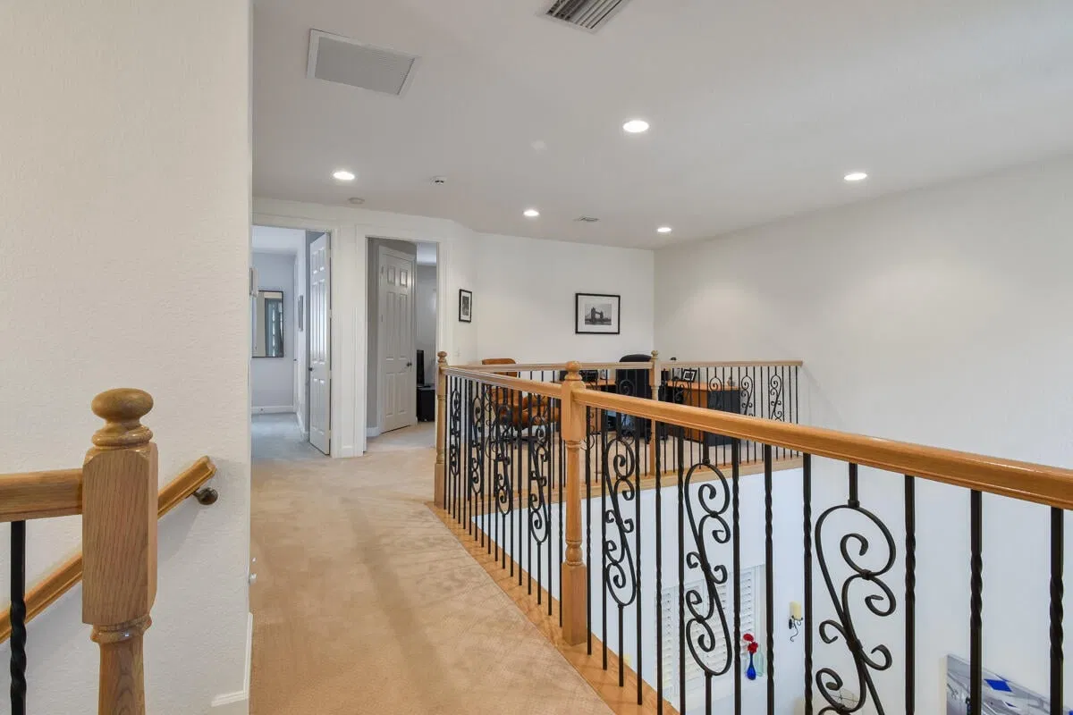 Paloma Palm Beach Gardens Residence photo 19