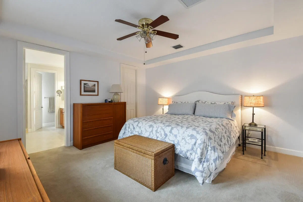Paloma Palm Beach Gardens Residence photo 22
