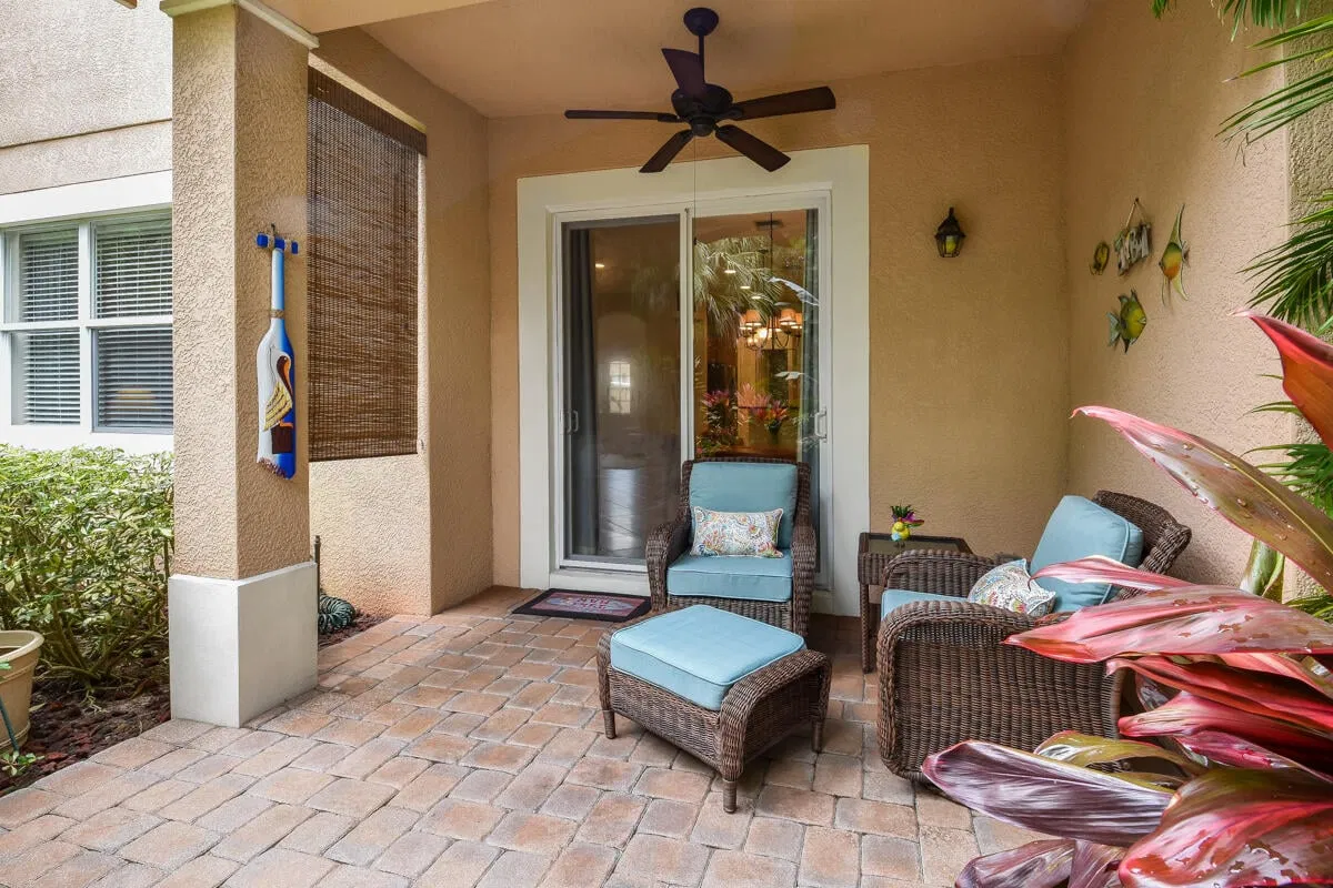 Paloma Palm Beach Gardens Residence photo 37