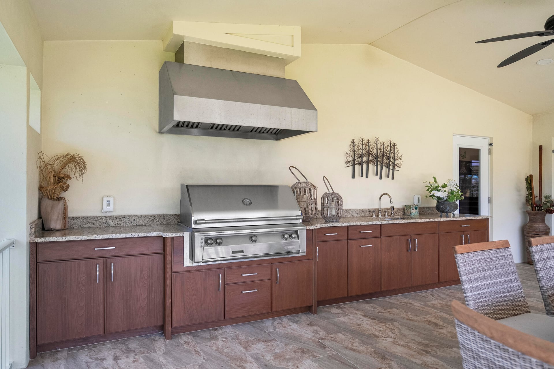 Residence photo 22