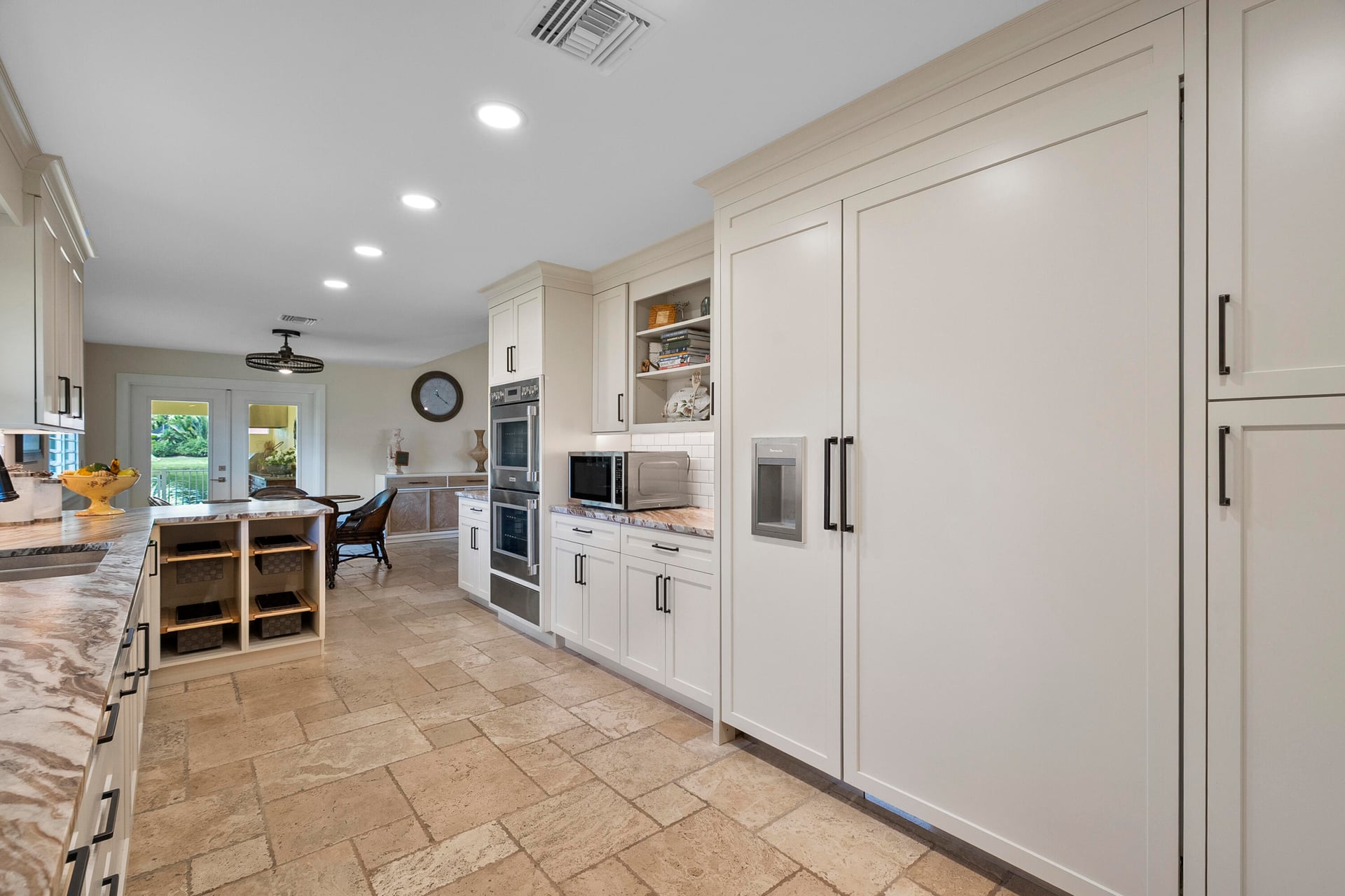 Residence photo 37