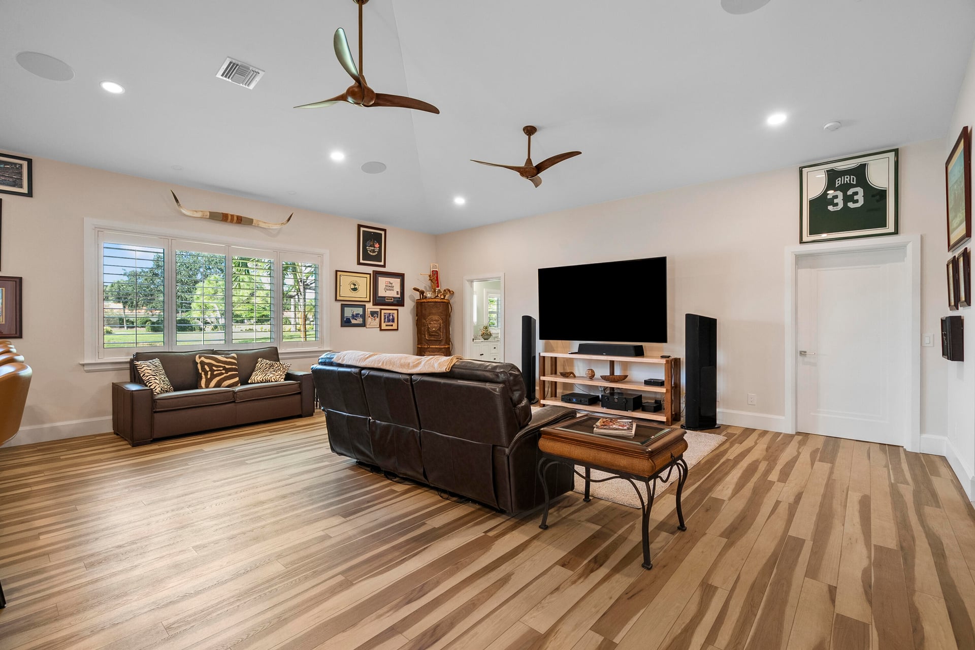 Residence photo 43
