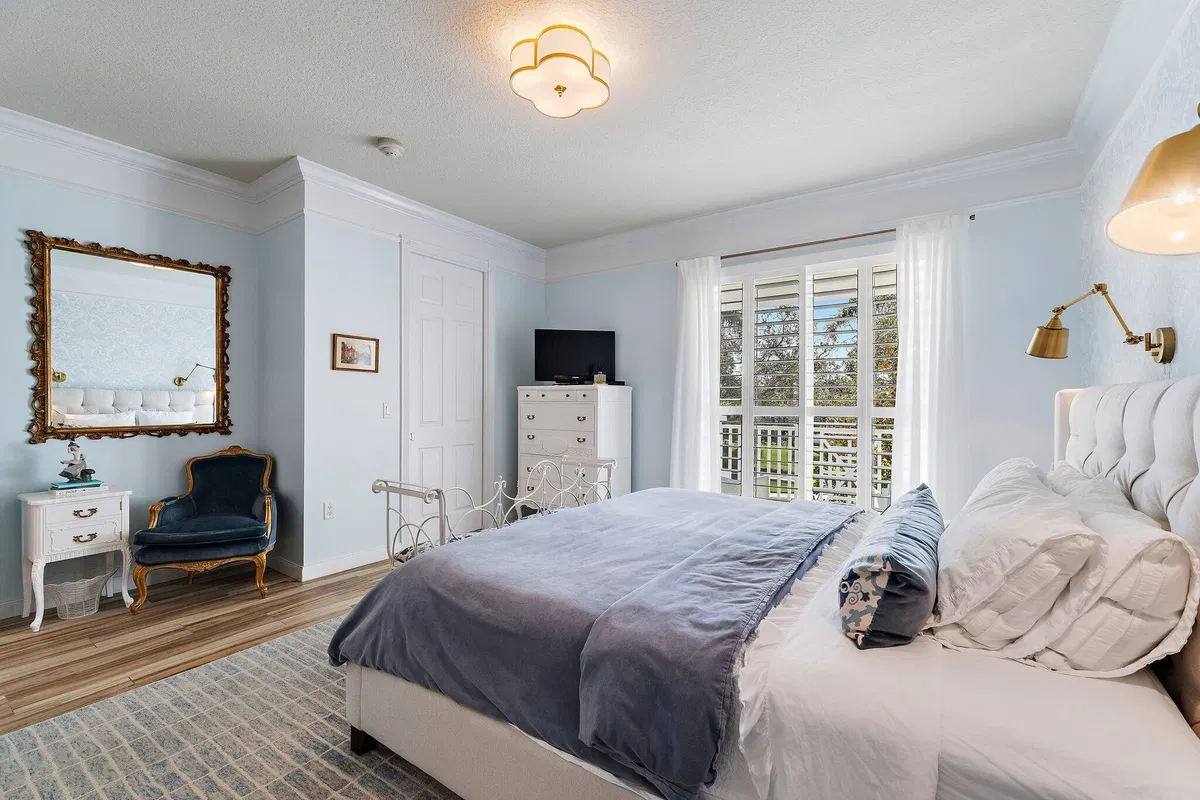 Mallory Creek Abacoa Residence photo 19