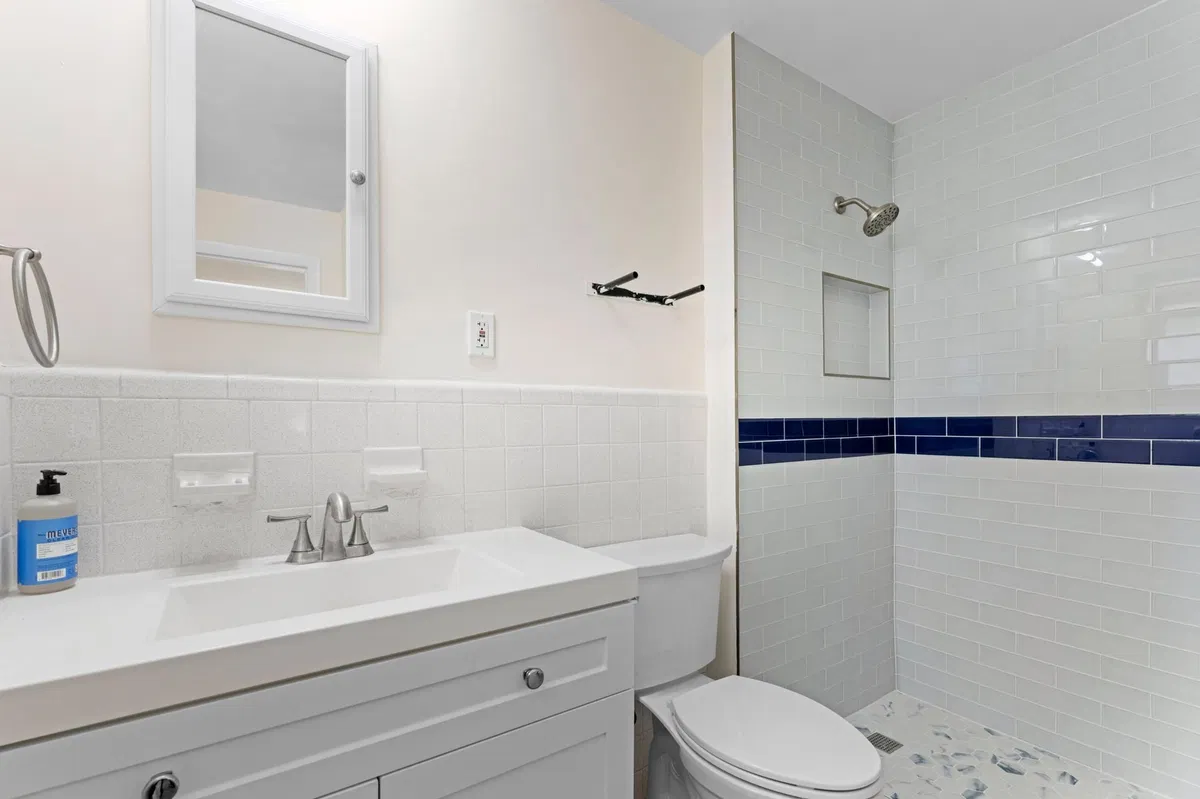 Residence photo 22