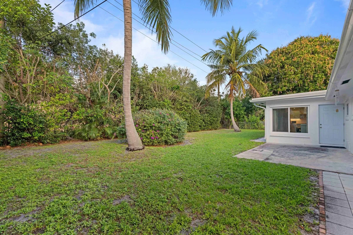 Residence photo 28