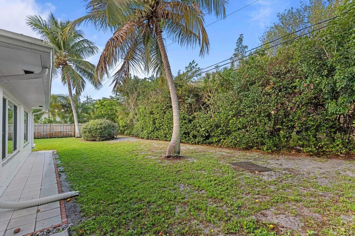 Residence photo 31