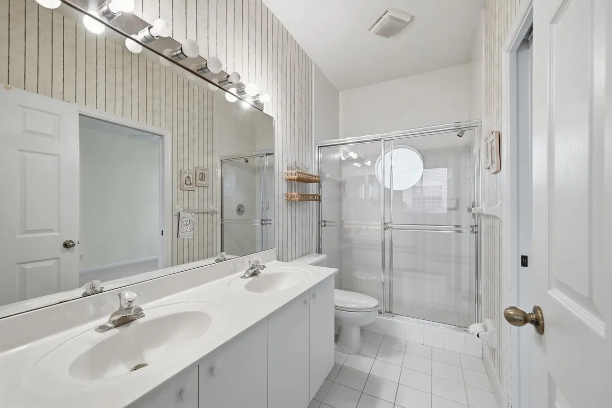 Boca Lago Country Club Homes Residence photo 10