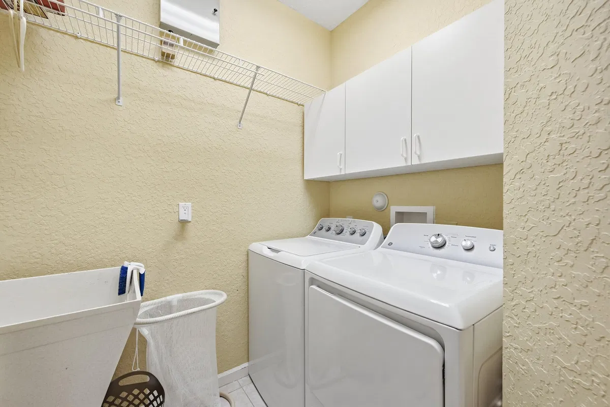 Boca Lago Country Club Homes Residence photo 19