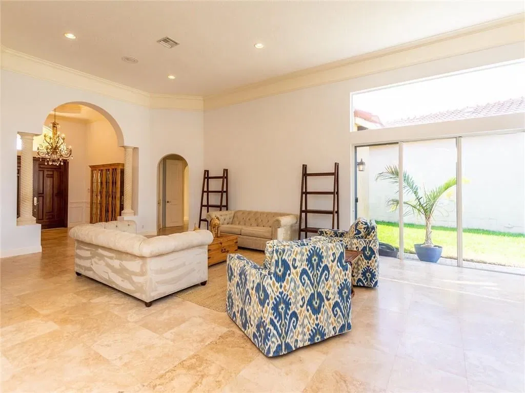 The Hamlet Residence photo 10