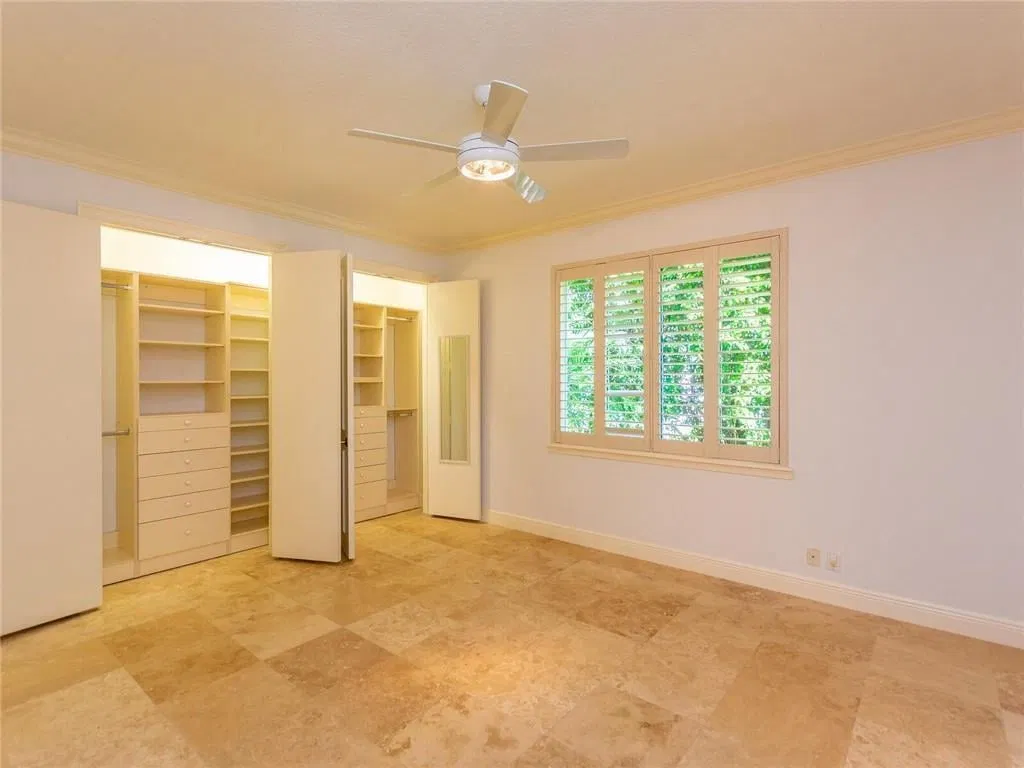 The Hamlet Residence photo 28
