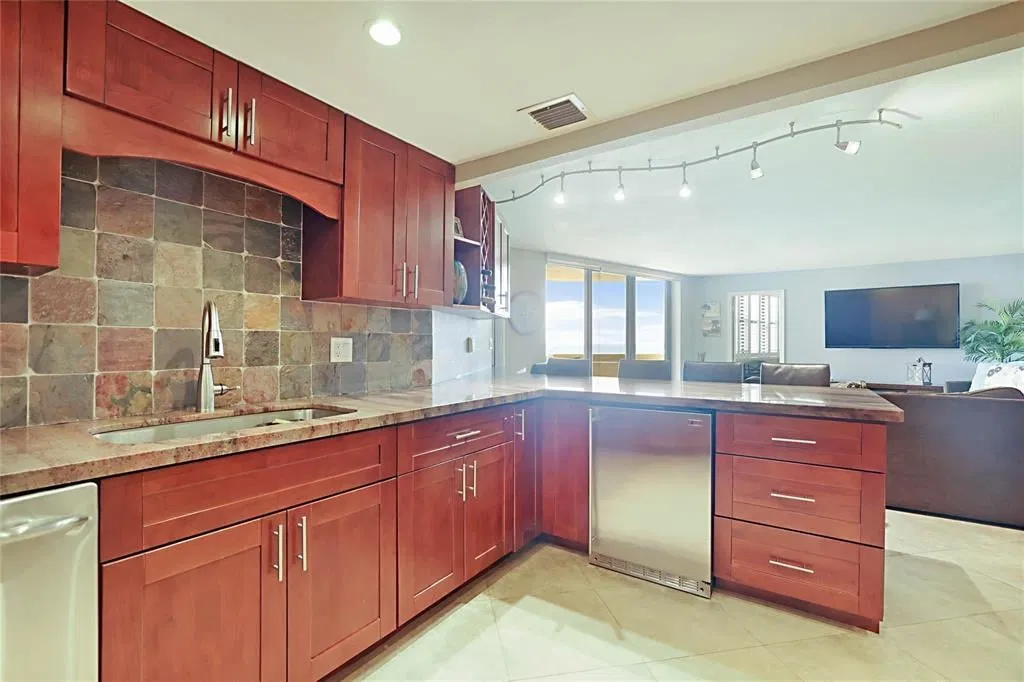 Singer Island Unit B-9d photo 13
