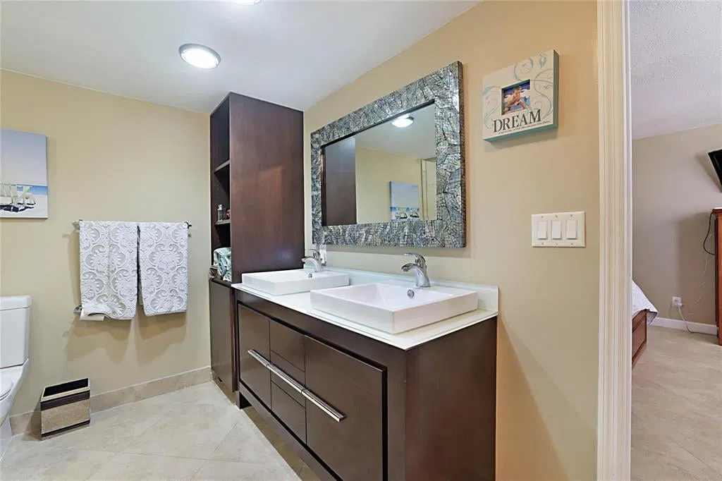 Singer Island Unit B-9d photo 16