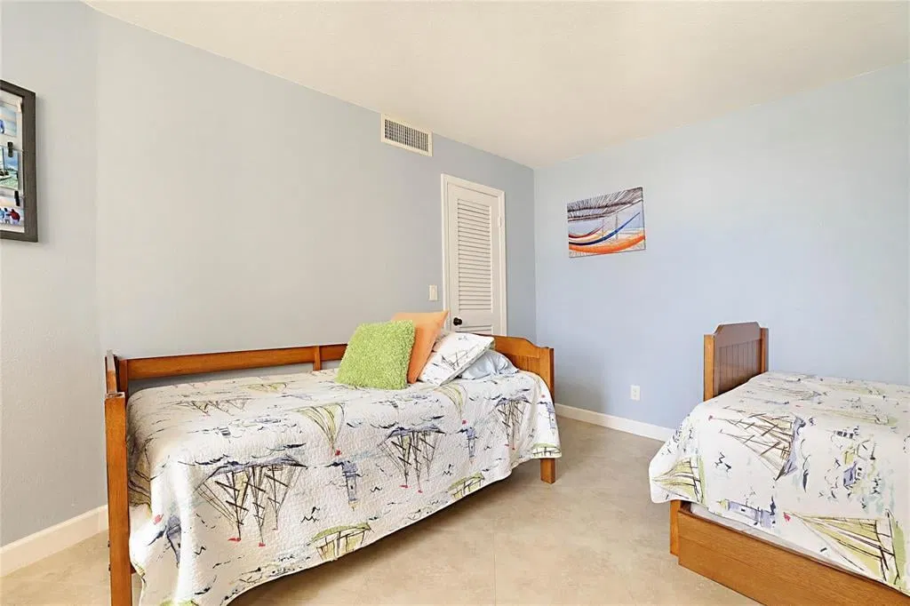 Singer Island Unit B-9d photo 19