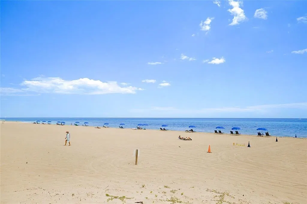 Singer Island Unit B-9d photo 31