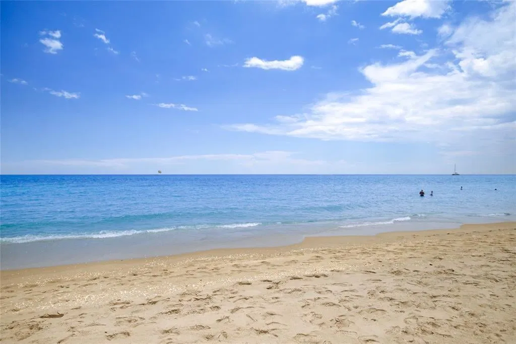 Singer Island Unit B-9d photo 34
