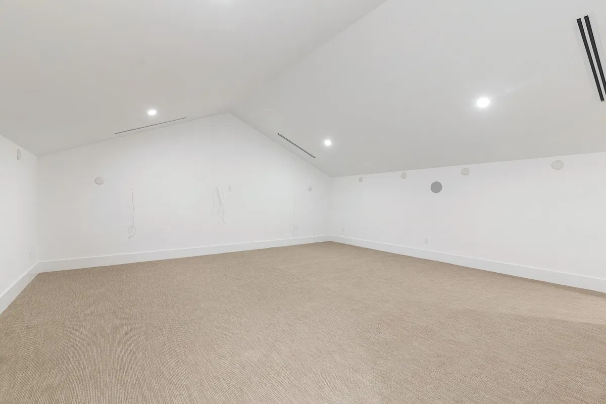 Wellington Aero Club Residence photo 46