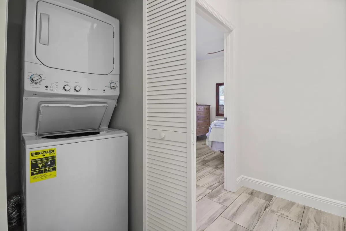 Residence photo 28
