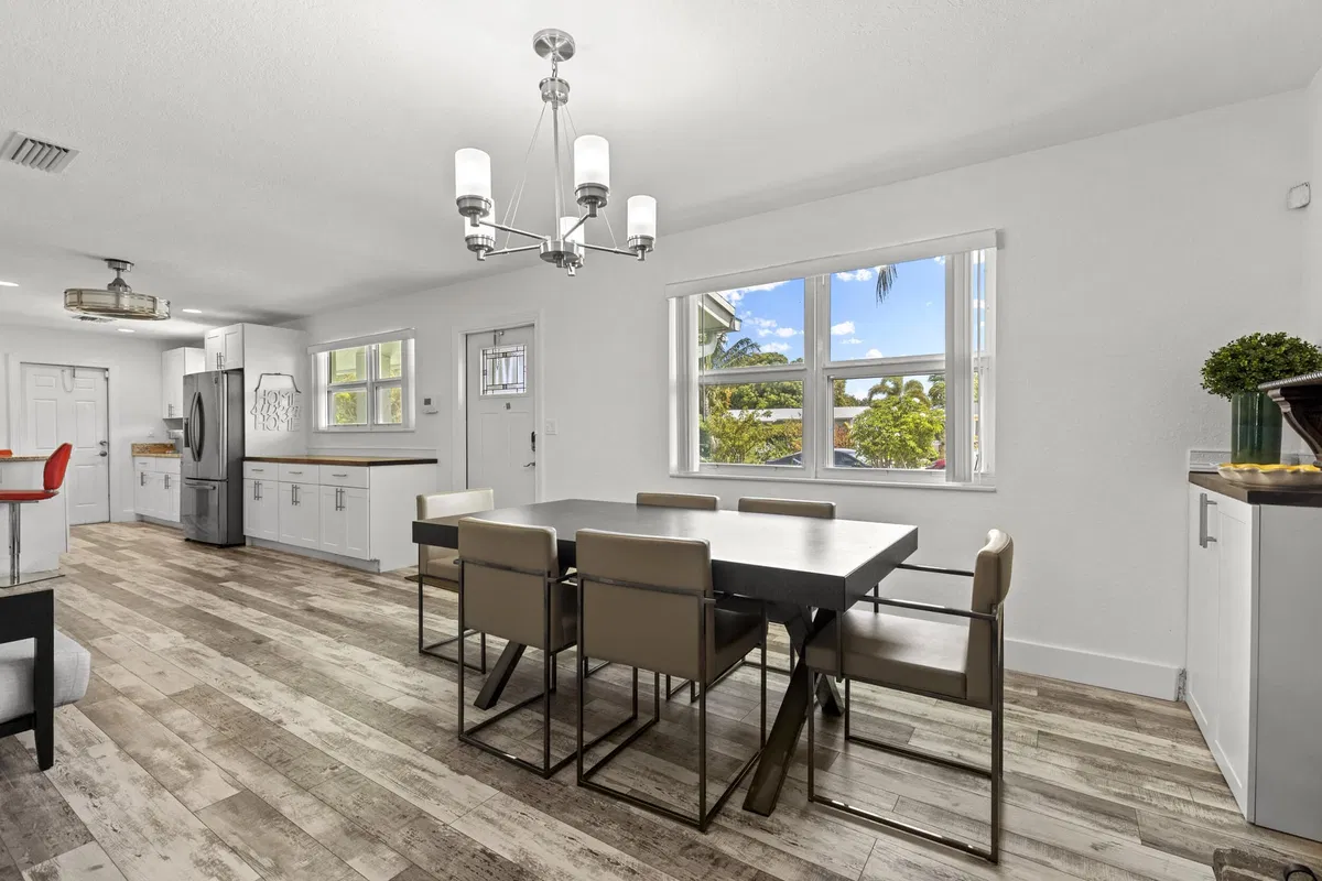 West Palm Beach Residence photo 7