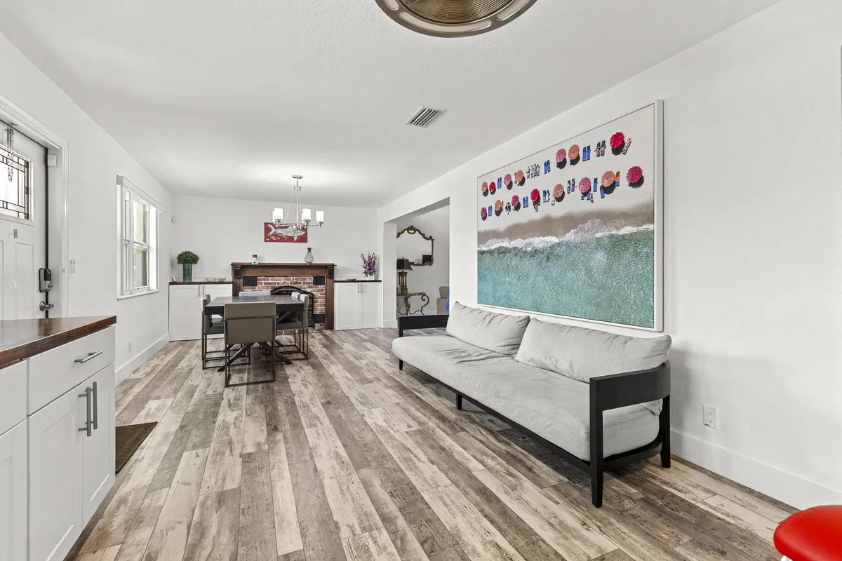 West Palm Beach Residence photo 10