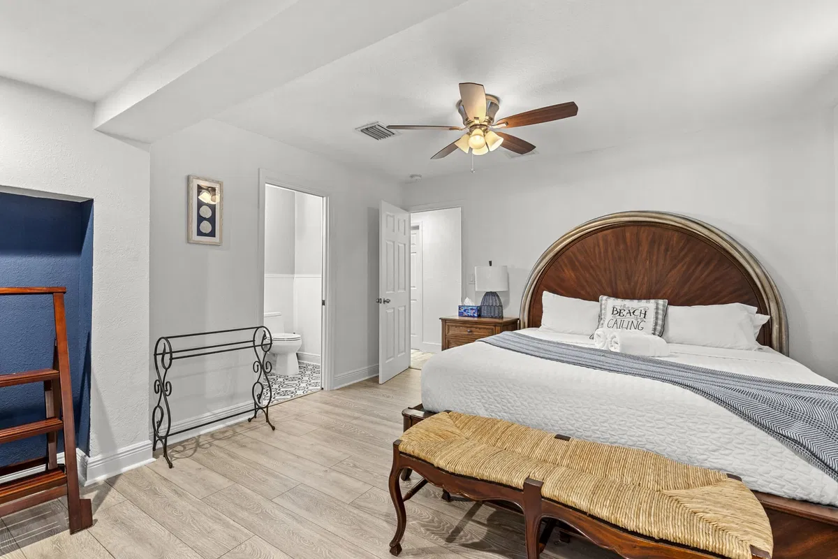 West Palm Beach Residence photo 16