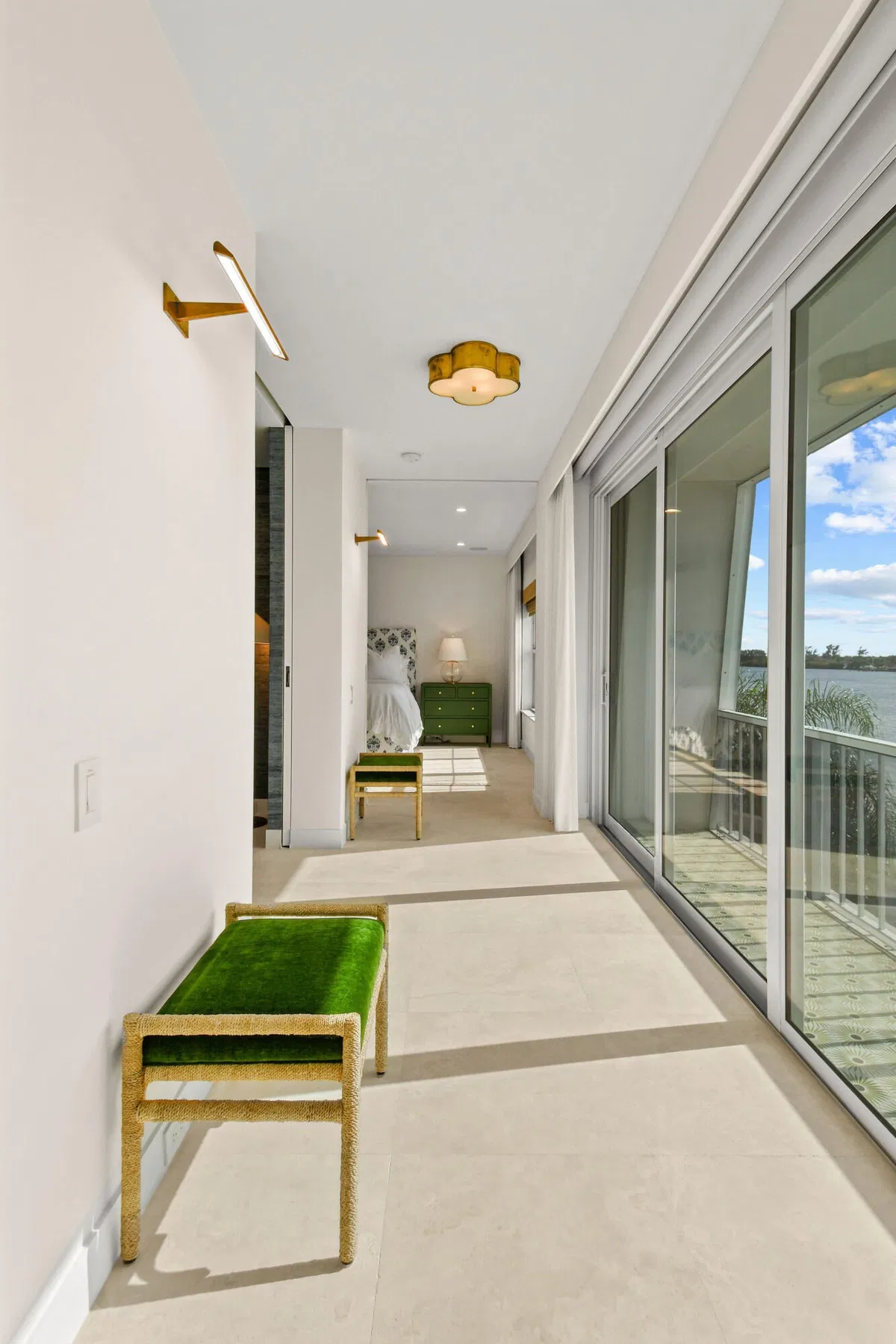  Unit 12 photo 13