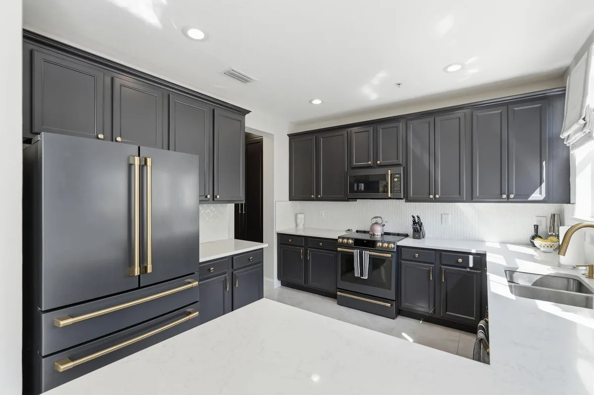 Cityside West Palm Beach Unit 4
