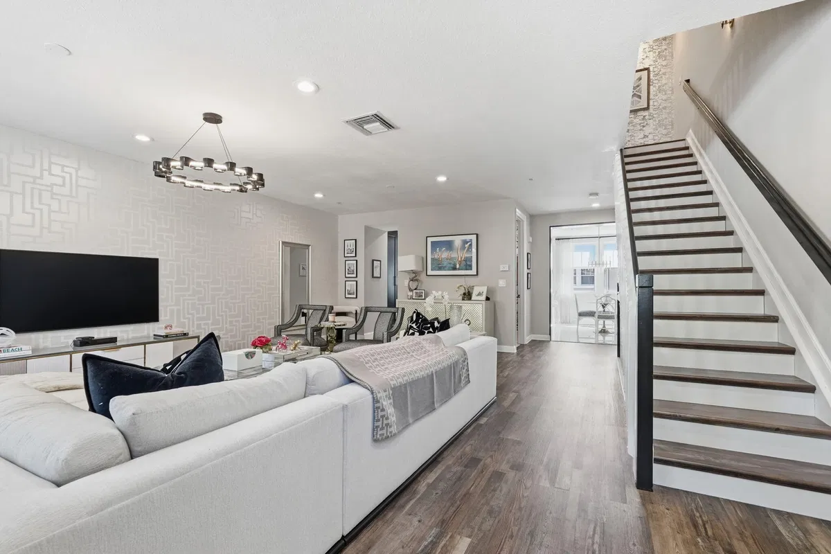 Cityside West Palm Beach Unit 4 photo 4