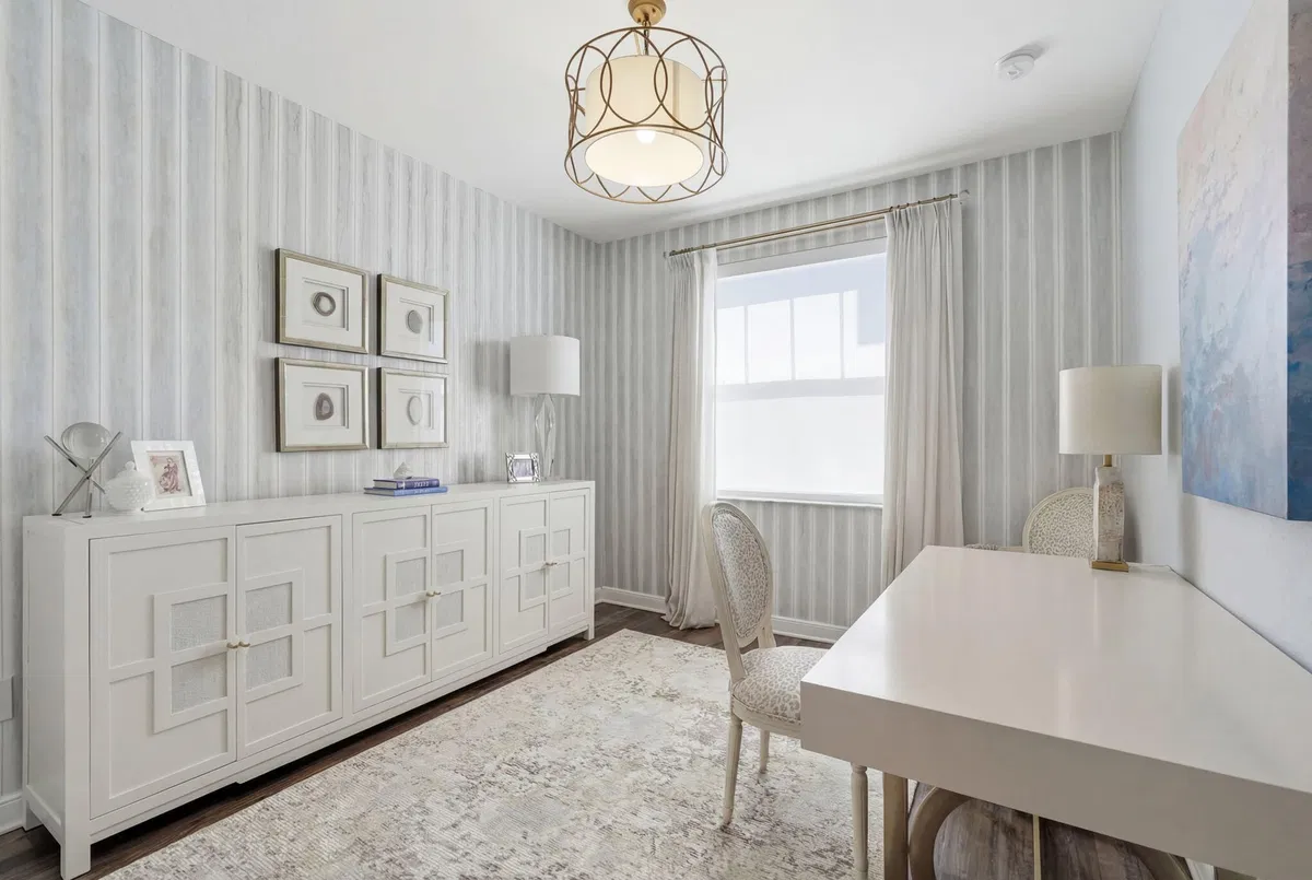 Cityside West Palm Beach Unit 4 photo 10