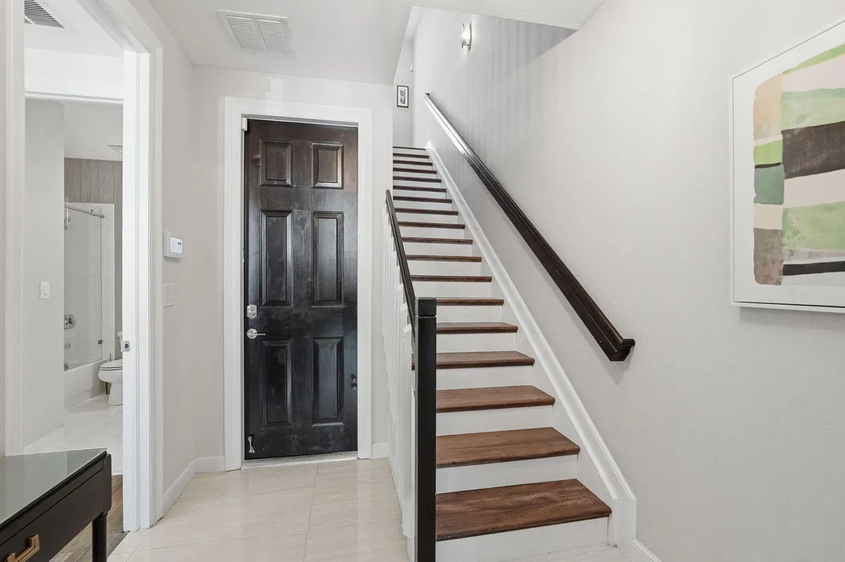 Cityside West Palm Beach Unit 4 photo 22