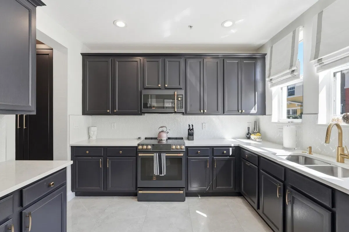 Cityside West Palm Beach Unit 4 photo 25