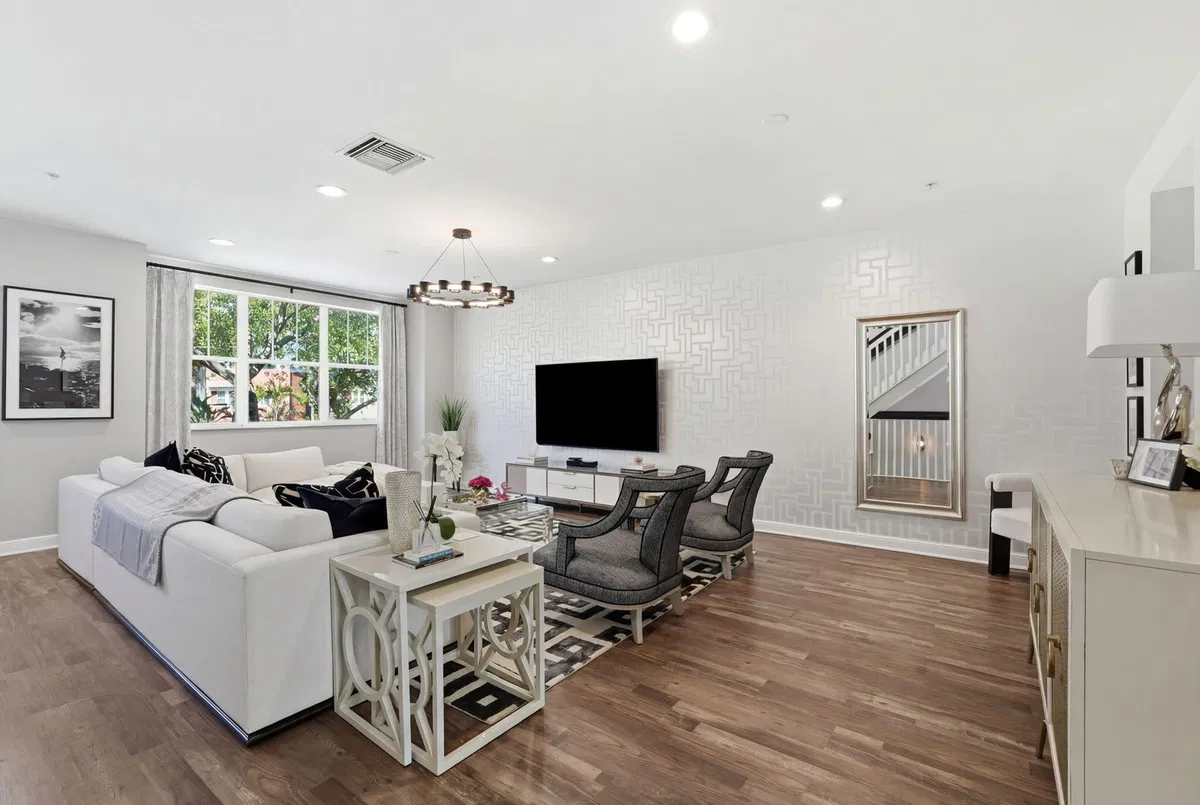 Cityside West Palm Beach Unit 4 photo 31