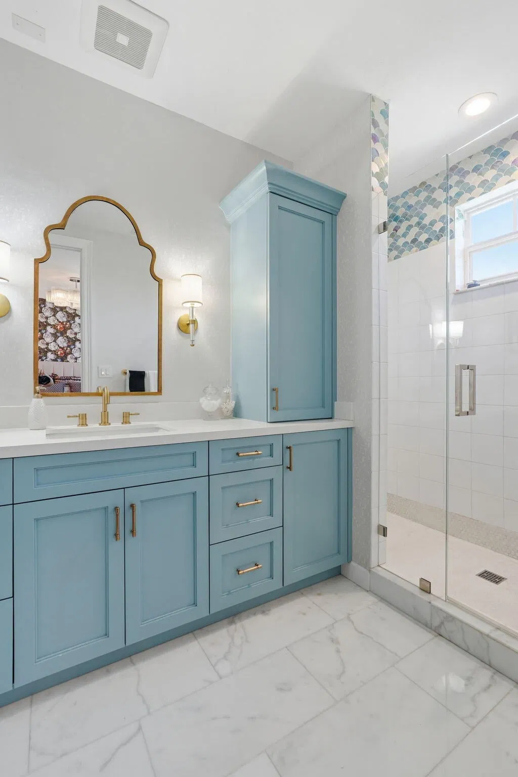 Cityside West Palm Beach Unit 4 photo 40