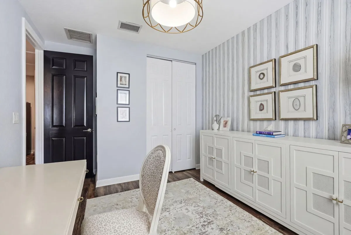 Cityside West Palm Beach Unit 4 photo 43