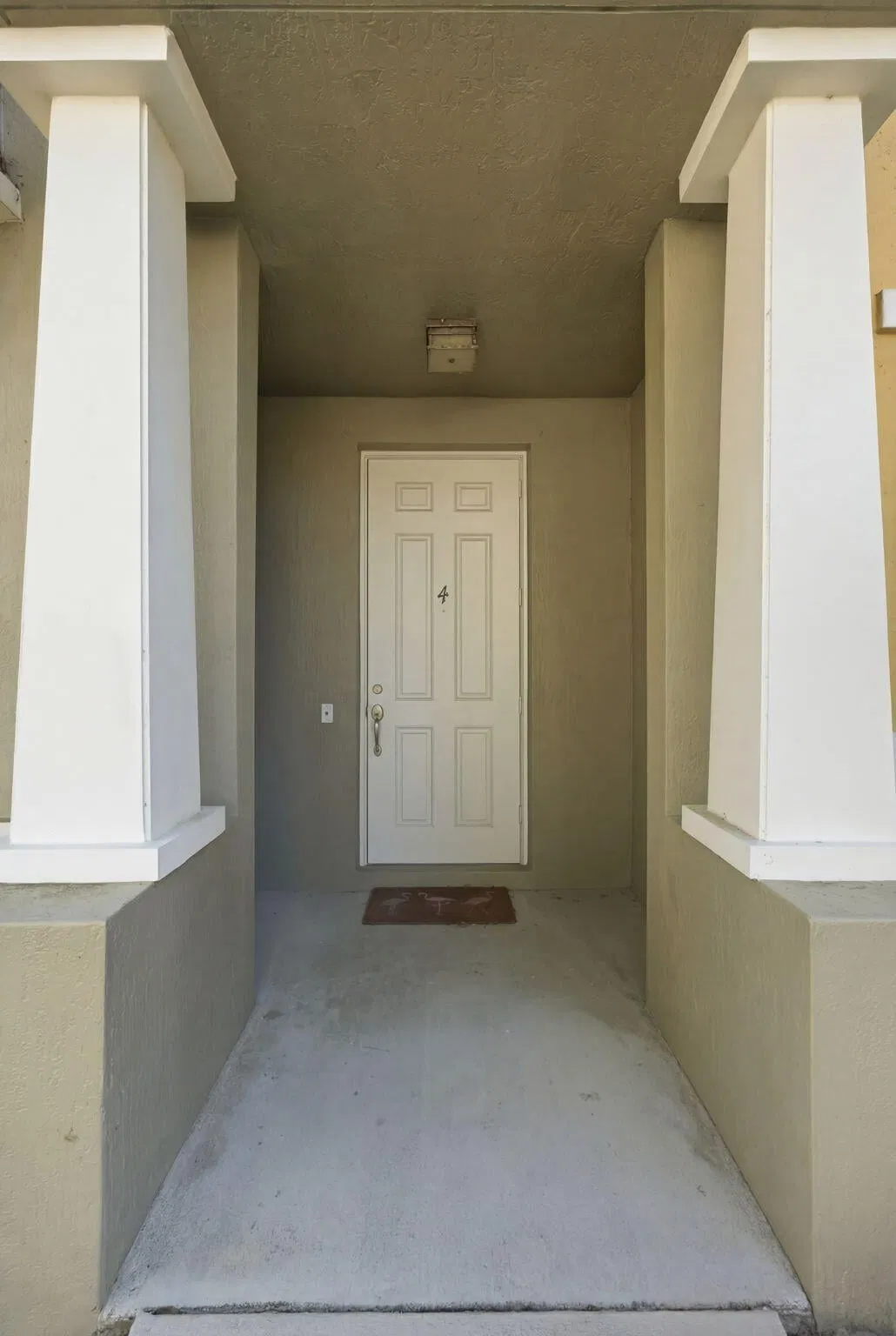 Cityside West Palm Beach Unit 4 photo 49