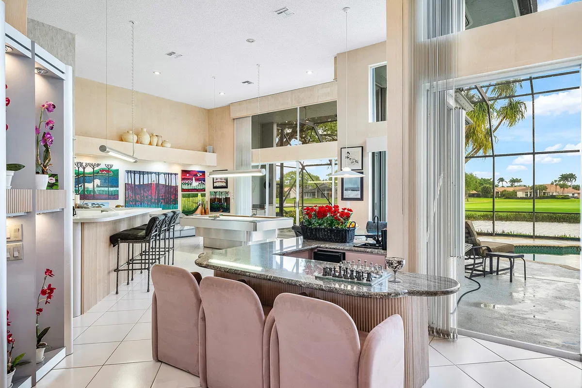 Stonebridge Country Club Residence photo 10