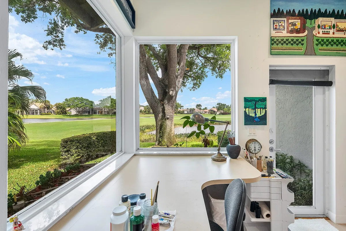 Stonebridge Country Club Residence photo 25