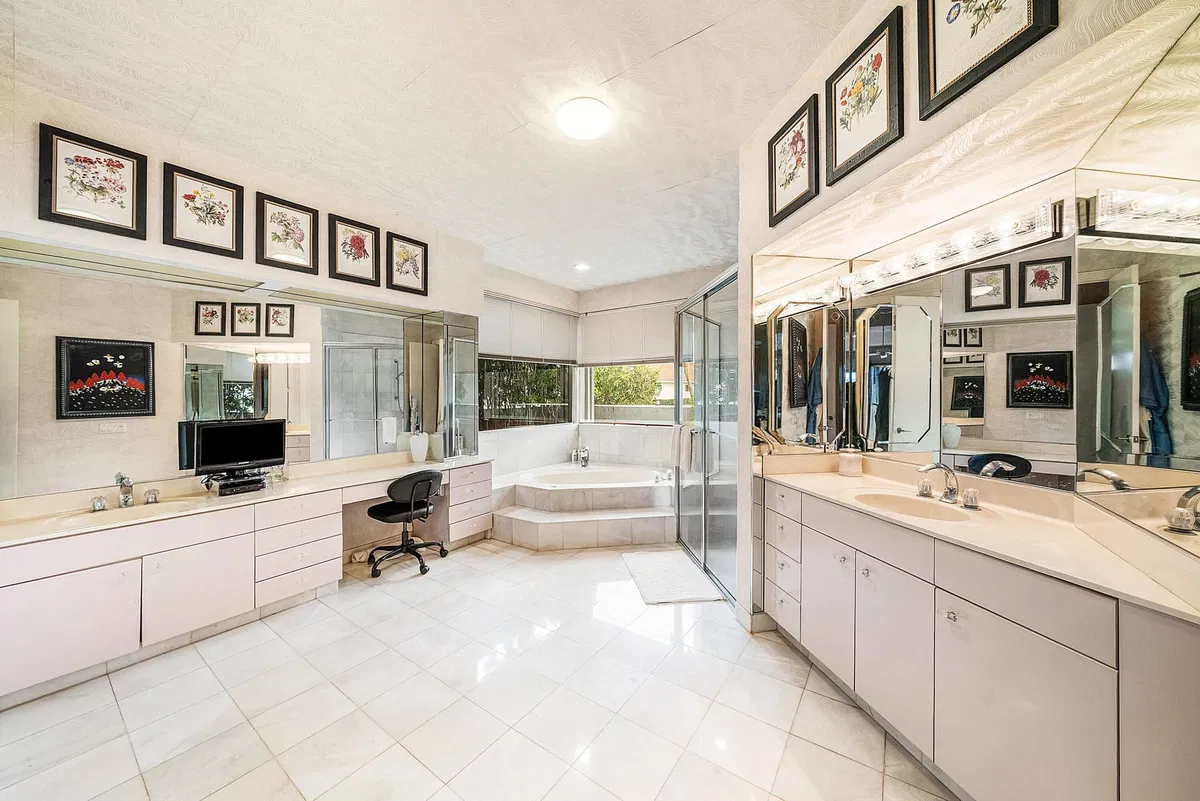 Stonebridge Country Club Residence photo 34