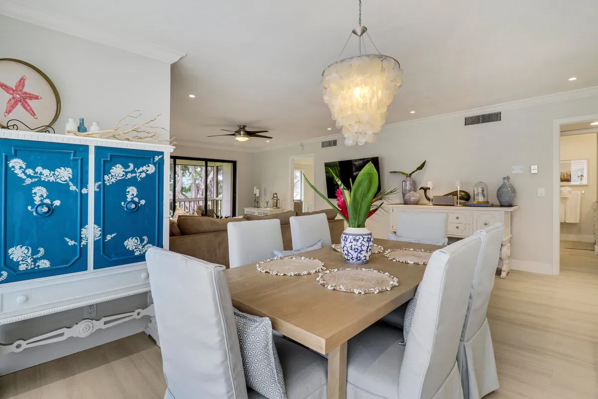 PGA National Palm Beach Gardens Residence photo 13
